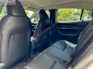 Xe Mazda 3 1.5L Luxury 2025