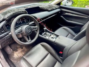 Xe Mazda 3 1.5L Luxury 2025