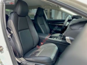 Xe Mazda 3 1.5L Luxury 2025