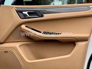 Xe Porsche Macan 2.0 2015