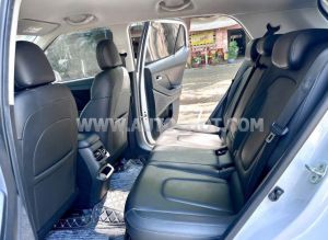 Xe Hyundai Creta Tiêu chuẩn 1.5 AT 2022