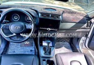 Xe Hyundai Creta Tiêu chuẩn 1.5 AT 2022