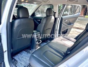 Xe Hyundai Creta Tiêu chuẩn 1.5 AT 2022