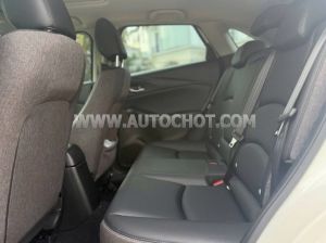 Xe Mazda CX3 Luxury 1.5 AT 2024