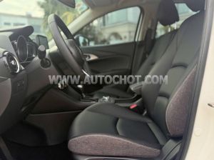 Xe Mazda CX3 Luxury 1.5 AT 2024