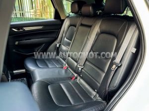 Xe Mazda CX5 2.5 AT 2WD 2017