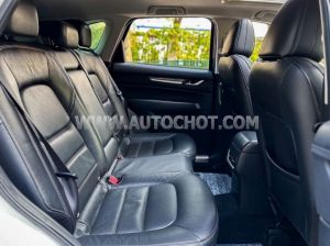 Xe Mazda CX5 2.5 AT 2WD 2017