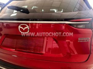 Xe Mazda CX8 Premium 2024