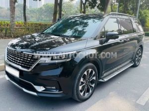 Xe Kia Carnival Signature 3.5G 2022