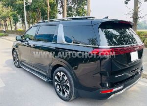 Xe Kia Carnival Signature 3.5G 2022