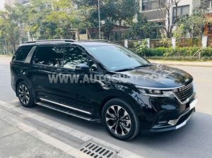 Xe Kia Carnival Signature 3.5G 2022