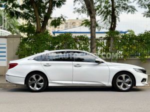 Xe Honda Accord 1.5 AT 2021