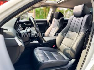 Xe Honda Accord 1.5 AT 2021