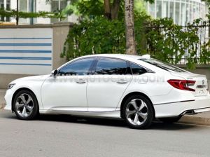 Xe Honda Accord 1.5 AT 2021
