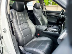 Xe Honda Accord 1.5 AT 2021