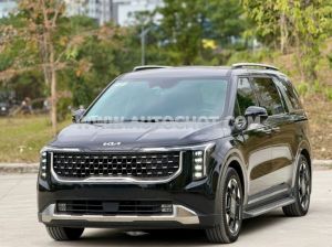 Xe Kia Carnival Signature 2.2D 2025