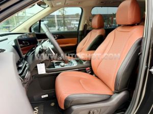 Xe Kia Carnival Signature 2.2D 2025