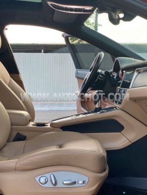 Xe Porsche Macan 2.0 2019