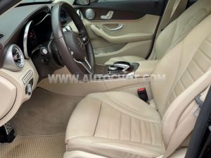 Xe Mercedes Benz C class C200 Exclusive 2021