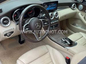 Xe Mercedes Benz C class C200 Exclusive 2021