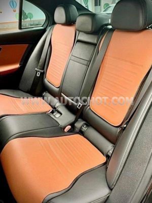 Xe Mercedes Benz C class C300 AMG 2022