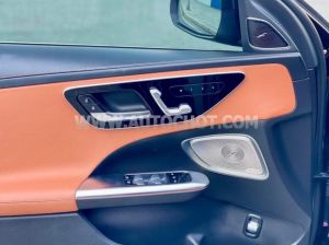 Xe Mercedes Benz C class C300 AMG 2022