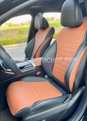 Xe Mercedes Benz C class C300 AMG 2022