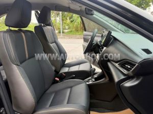 Xe Toyota Vios G 1.5 CVT 2025
