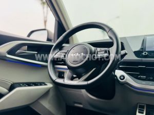 Xe Kia Carens 1.5G Luxury 2024