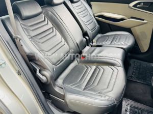 Xe Kia Carens 1.5G Luxury 2024