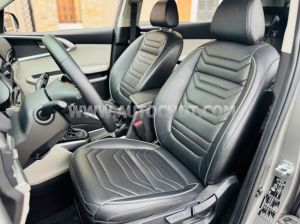 Xe Kia Carens 1.5G Luxury 2024