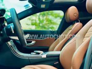 Xe Mercedes Benz C class C300 AMG 2021