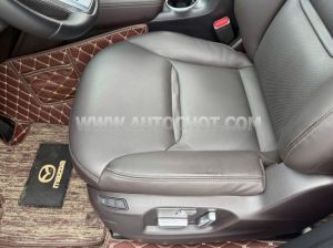 Xe Mazda CX8 Luxury 2024