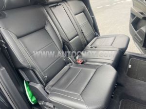 Xe Volkswagen Teramont 2.0 AT 2022