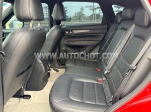Xe Mazda CX5 2.0 Deluxe 2020