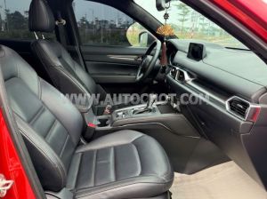 Xe Mazda CX5 2.0 Deluxe 2020