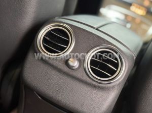 Xe Mercedes Benz C class C250 Exclusive 2016