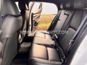 Xe Mazda 3 1.5L Sport Luxury 2019