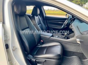 Xe Mazda 3 1.5L Sport Luxury 2019