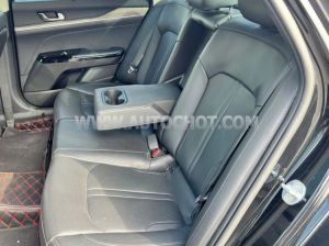 Xe Kia K5 Premium 2.0 AT 2022