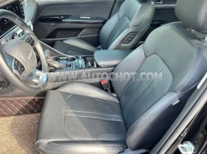 Xe Kia K5 Premium 2.0 AT 2022