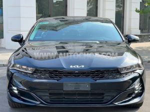 Xe Kia K5 Premium 2.0 AT 2022