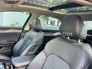 Xe Kia K5 Premium 2.0 AT 2022