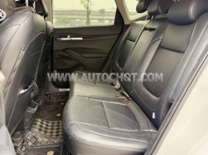 Xe Kia Seltos Deluxe 1.5 AT 2024