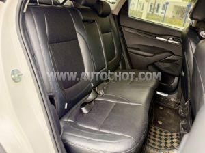 Xe Kia Seltos Deluxe 1.5 AT 2024