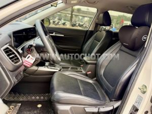 Xe Kia Seltos Deluxe 1.5 AT 2024