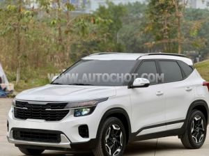 Xe Kia Seltos Deluxe 1.5 AT 2024