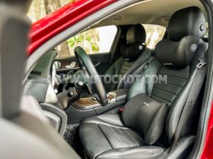 Xe Mercedes Benz C class C200 Exclusive 2021