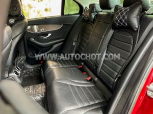 Xe Mercedes Benz C class C200 Exclusive 2021