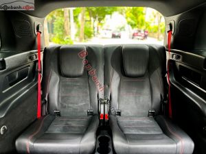 Xe Mercedes Benz GLB 35 4Matic 2021